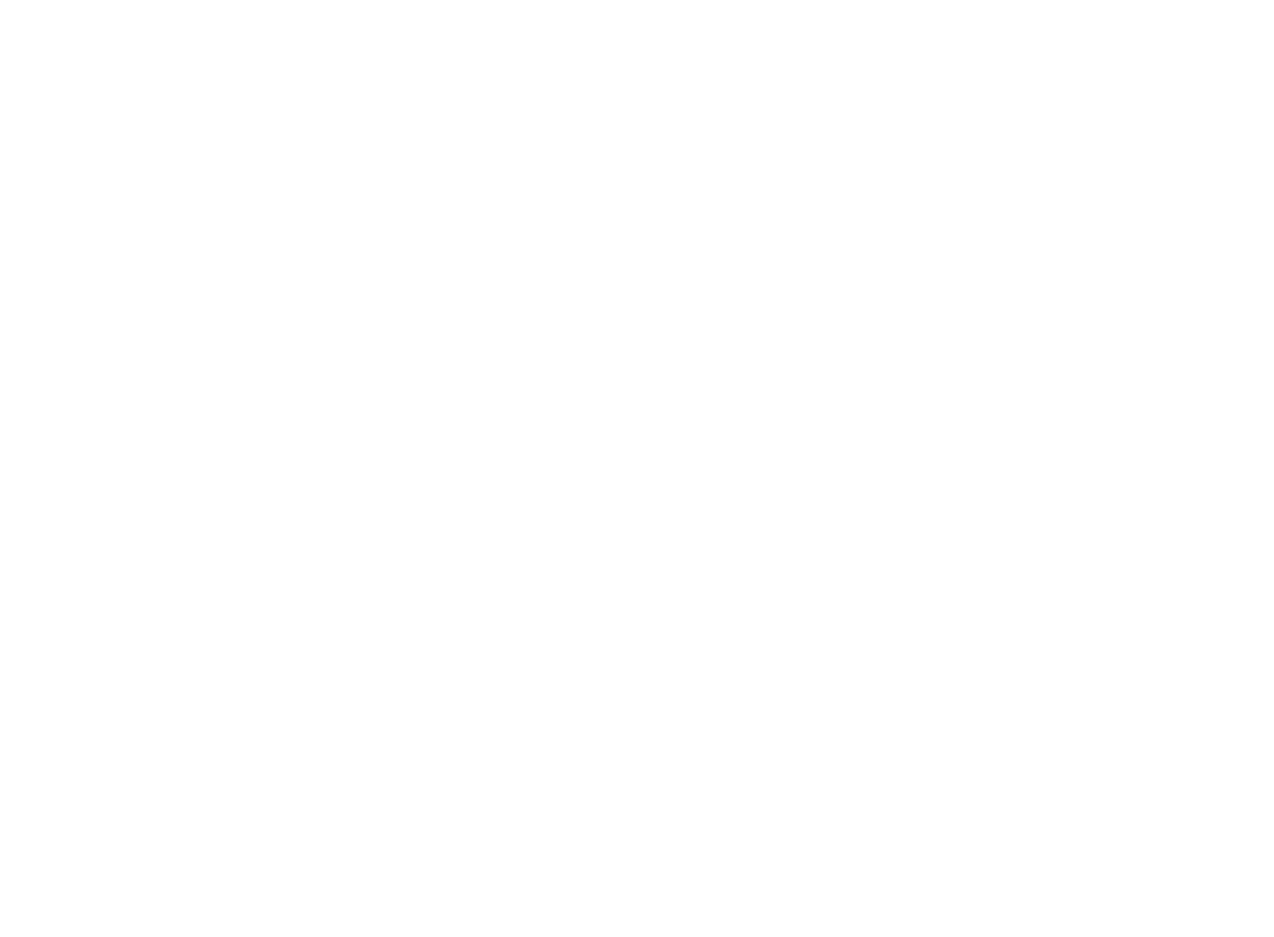 logo-cedh-30BLANCO