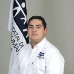 Lic. Guillermo F.T. Márquez Leyva
