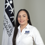 Lic. María Elena Ferrer López