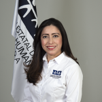 Lic. Maria del Rosario Zavala Manzanarez