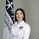 Lic. Fernanda Sánchez Montoya