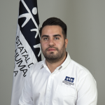 Lic. Fernando Carrillo Frías