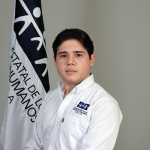 Lic. Jesús Javier Peña Quevedo
