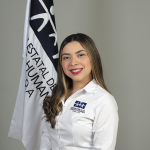Lic. Walondy Pérez López