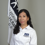 C. Julieta Baltazar Leal