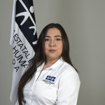 LCC. Brianda A. López Moreno
