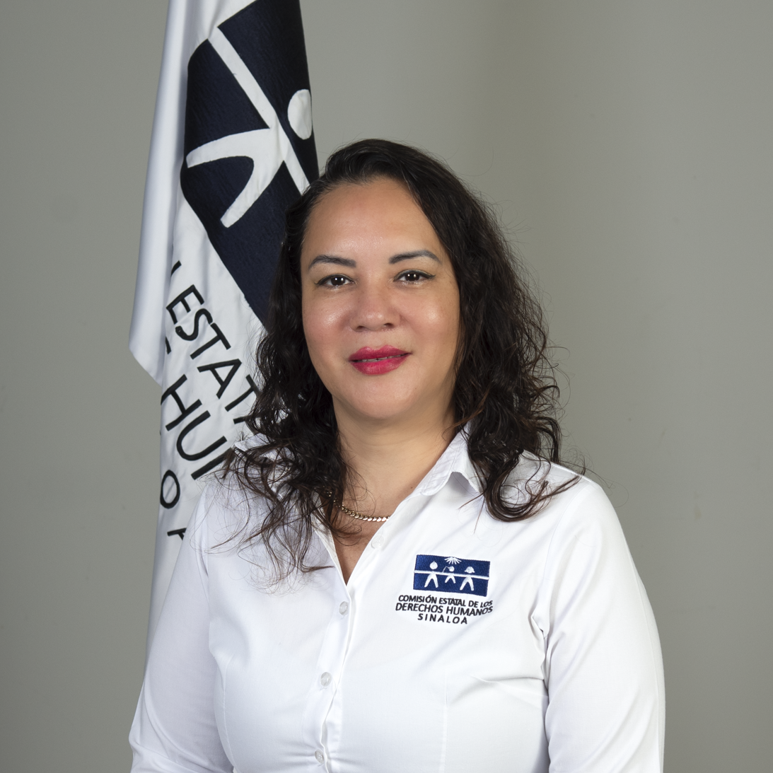 Mtra. Marcela Adriana Flores Moreno