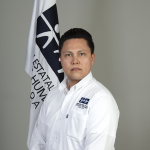 C. Moisés A. Bernal Beltrán