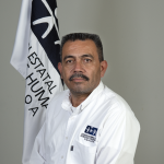 C. Adan Alonso Valera Mendoza