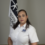 Lic. Blanca C. Martínez Calzada