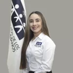 Lic. Brizia Acosta López