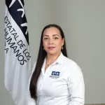 Lic. Nancy R. Noriega López