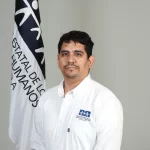 L.C.P. Juan H. Mejia Castro