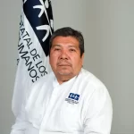 Lic. Ramón A. García Escalante
