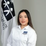 C. María Luisa Zavala Medina