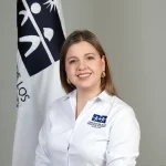 Mtra. Elizabeth Malacón Irízar