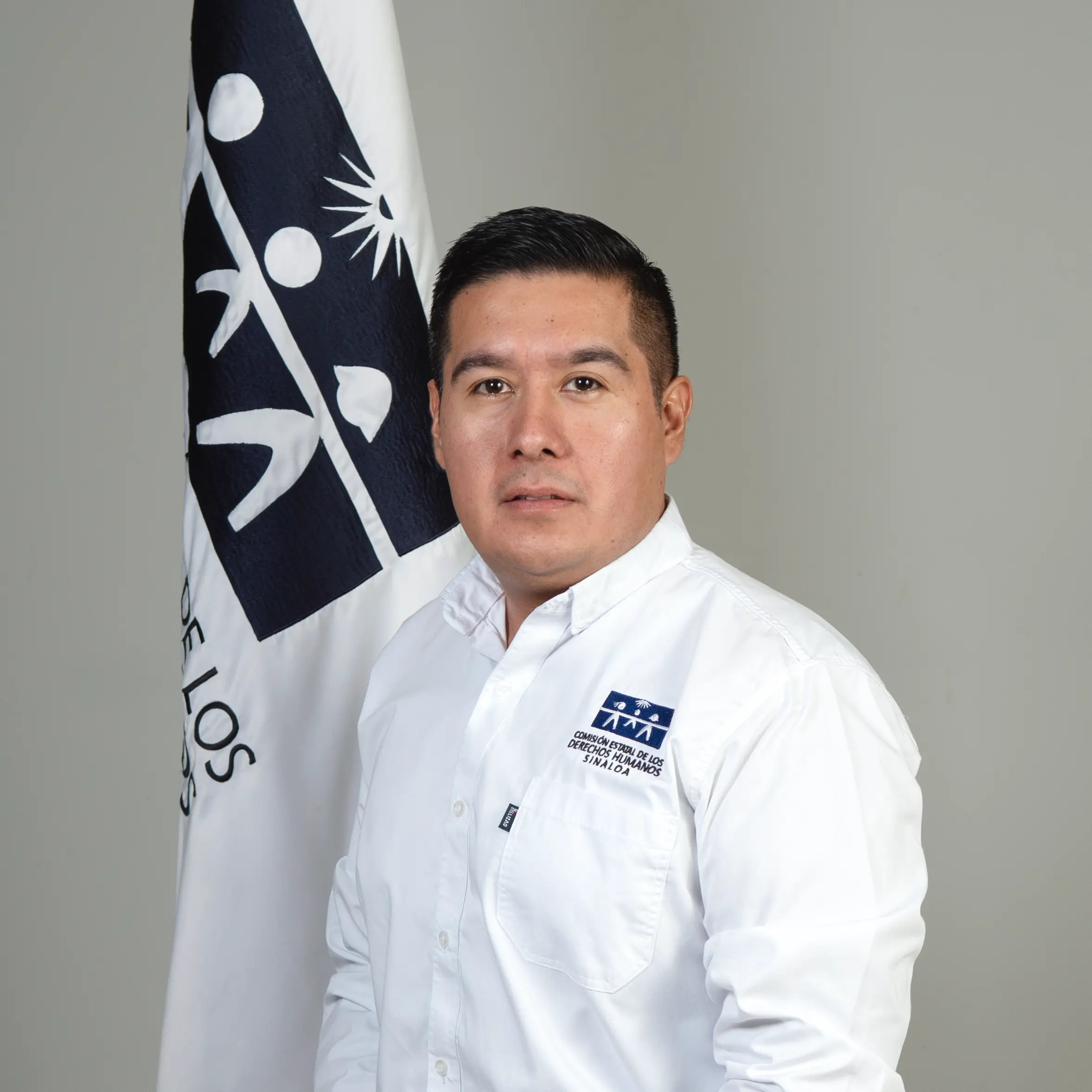 L.E. Pavel Jonathan Hernández Ortiz