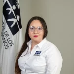C. Daniela A. Trujillo Zavala