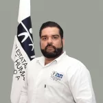 Lic. Rafael Aguirre Valdez
