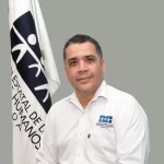 Lic. Adán Barrón Hernández