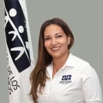 C. Rosario G. Borrego Gómez