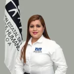 Lic. Alma Leticia López Mendoza