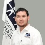 C. Cesar Ivan Peñuelas Ponce