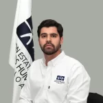 Lic. Luis Donaldo López Trujillo