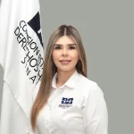 Lic. María Fernanda López Castro