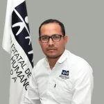 Lic. Germán J. Álvarez Gutiérrez
