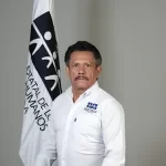 Lic. Juan Ramón Sánchez Acosta