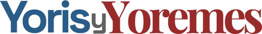 Yoris