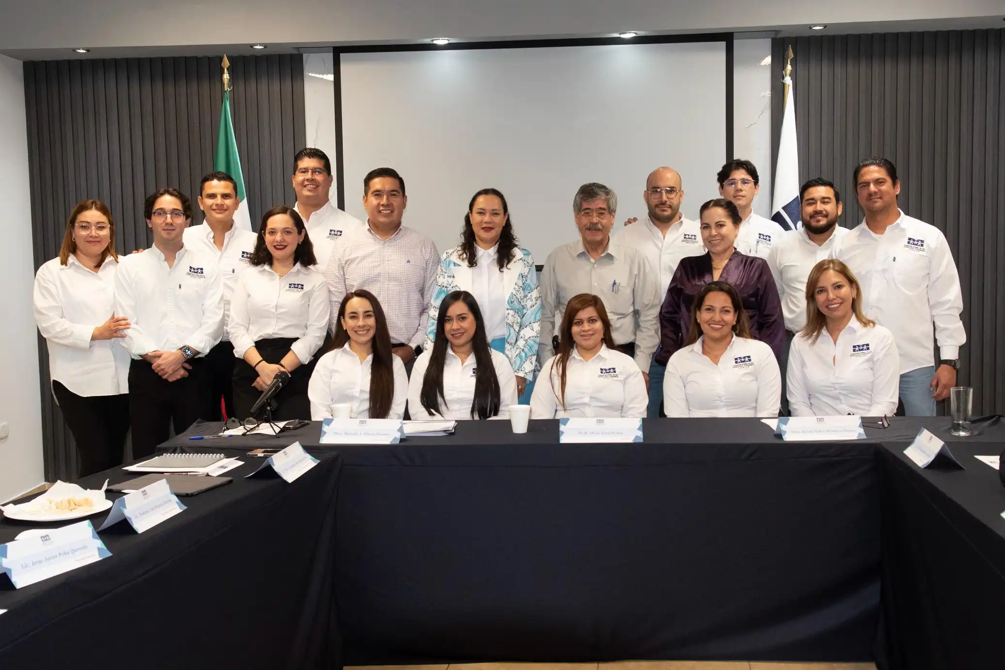 Continúa la CEDH divulgando y promoviendo los derechos humanos de las y los sinaloenses