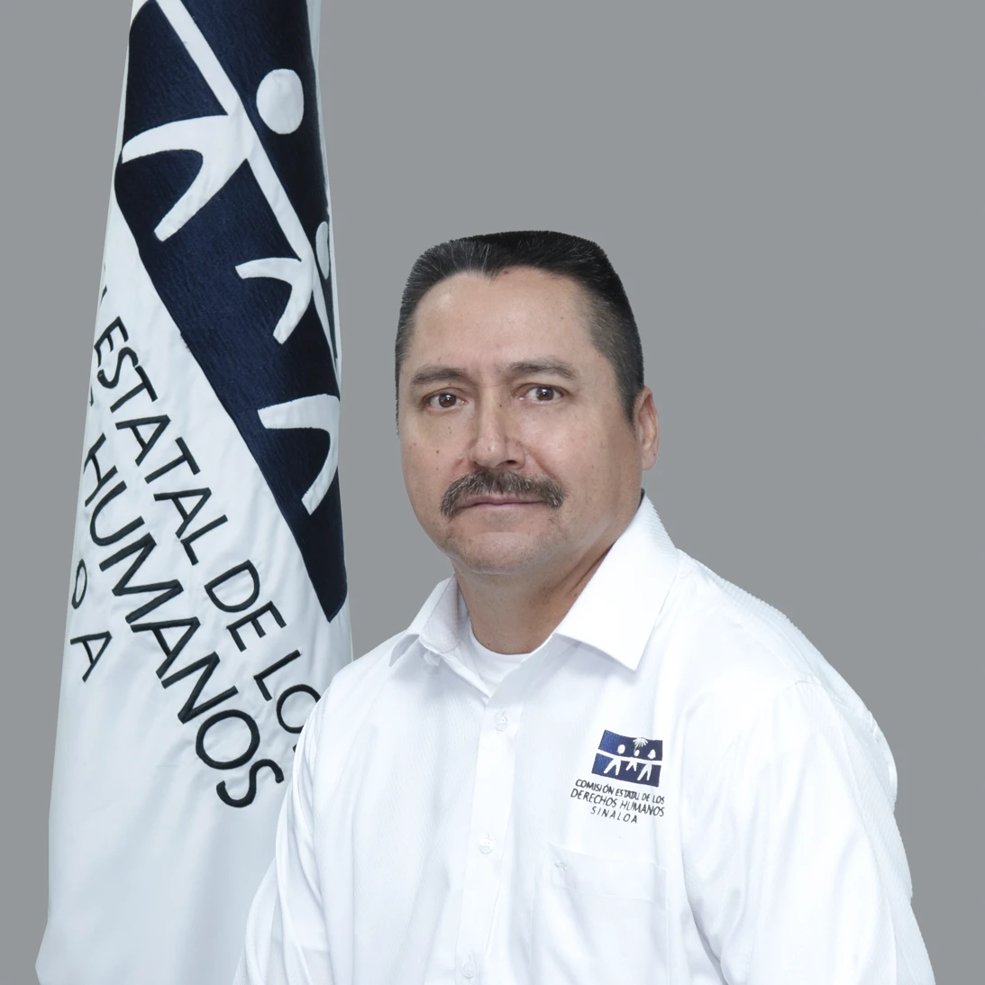 Lic. Francisco Gerardo Lara