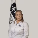 Lic. Erika del C. Ibarra Cervantes