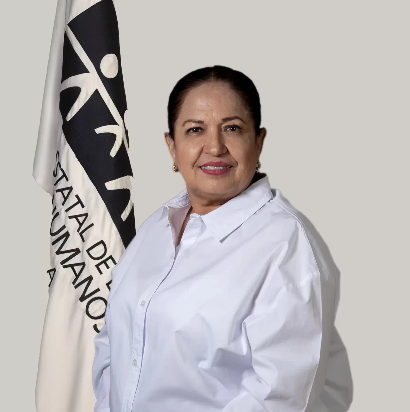 Lic. Ramona Aida Inzunza Beltrán