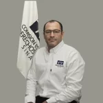 Lic. Carlos Ernesto Muñoz