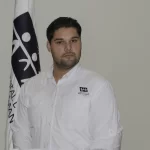 Lic. Jorge Andres García Zazueta