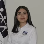 Psic. Vanessa M. Trejo Alvarado