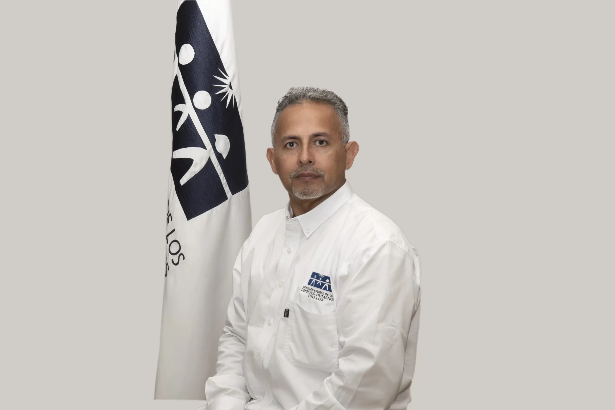 Lic. Lenin Adrian Arechiga Osorio