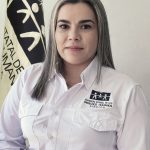 Lic. Araceli Martínez Mendoza