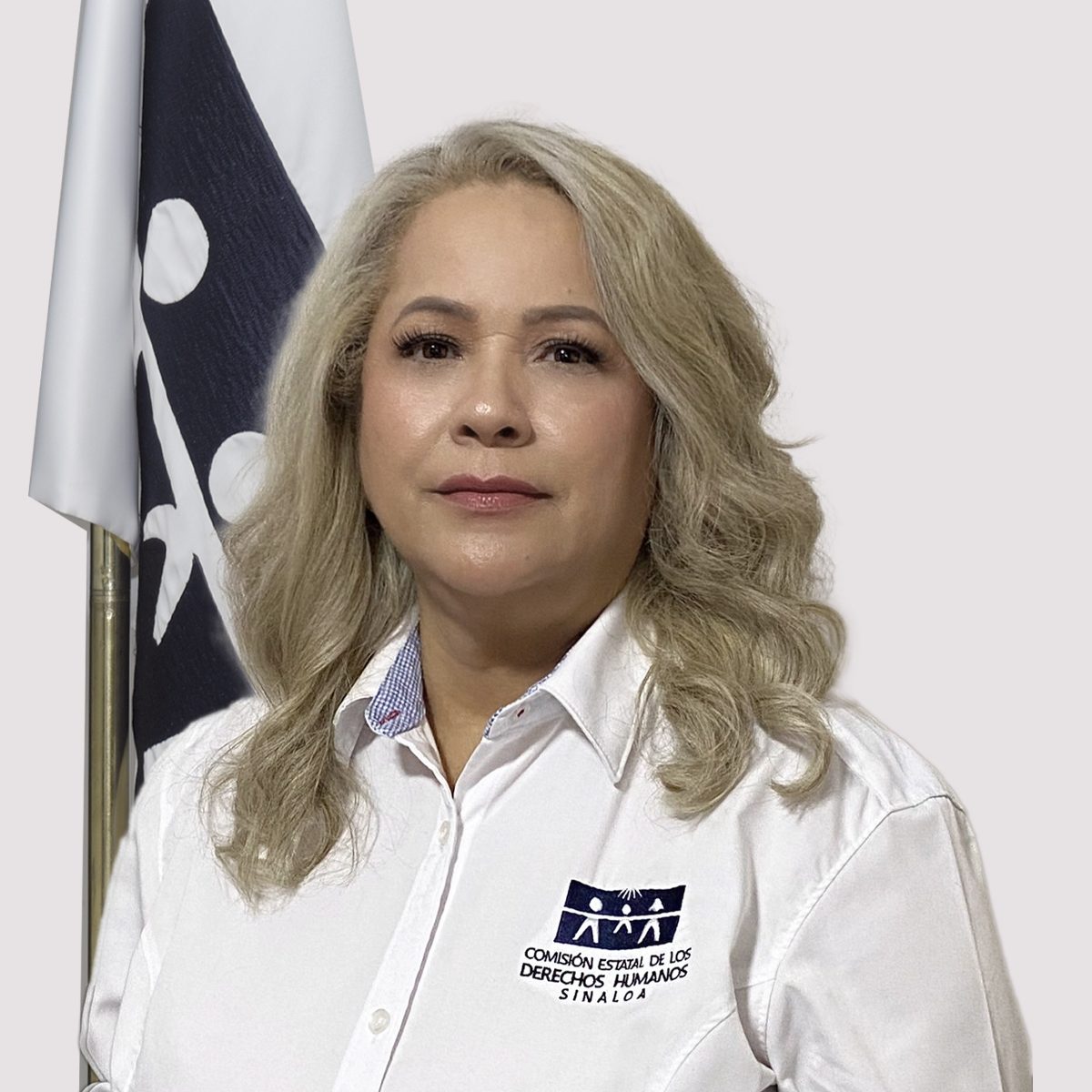 Lic. Sara Acela Galaviz Navarro