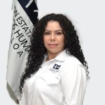 C. Nancy E. González Osuna
