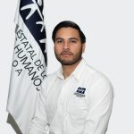 C. Edwin Daniel Lugo Castro