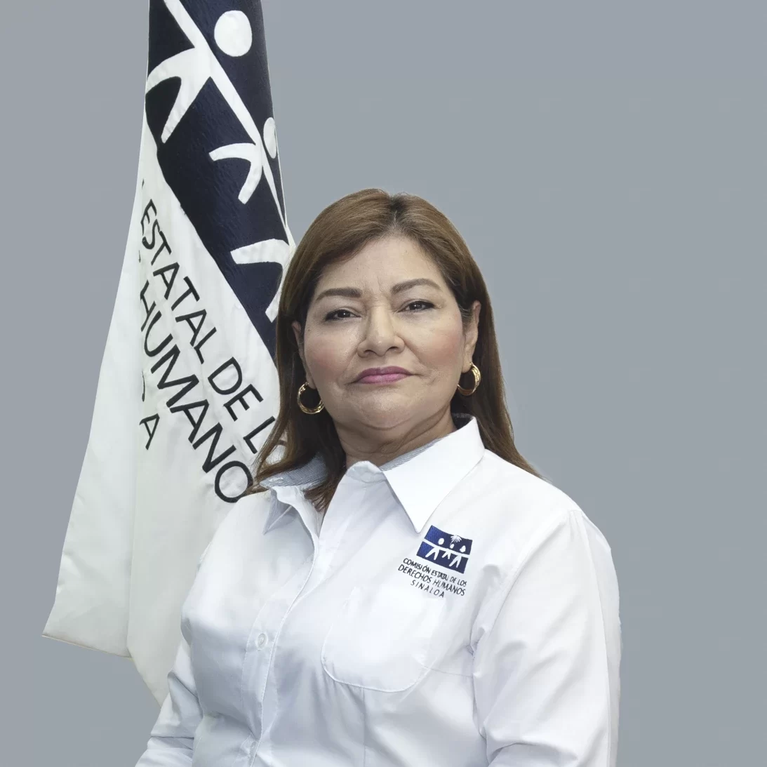 Lic. Lorena Landeros Rosales