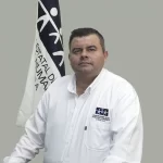 Lic. Paul Angulo Montoya
